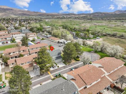 4268 Pheasant Drive, Carson City, NV 89701 Photo