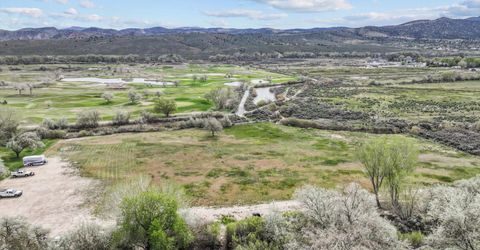 4268 Pheasant Drive, Carson City, NV 89701 Photo