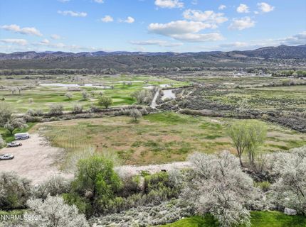 4268 Pheasant Drive, Carson City, NV 89701 Photo