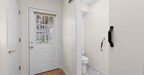 4268 Pheasant Drive, Carson City, NV 89701 Photo
