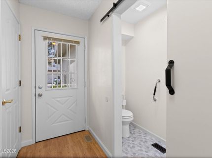 4268 Pheasant Drive, Carson City, NV 89701 Photo