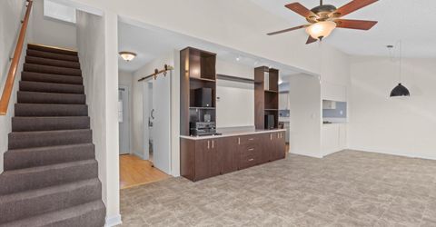 4268 Pheasant Drive, Carson City, NV 89701 Photo