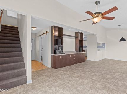 4268 Pheasant Drive, Carson City, NV 89701 Photo