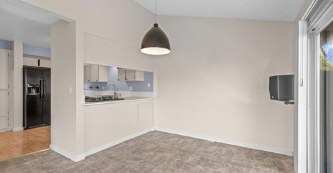 4268 Pheasant Drive, Carson City, NV 89701 Photo