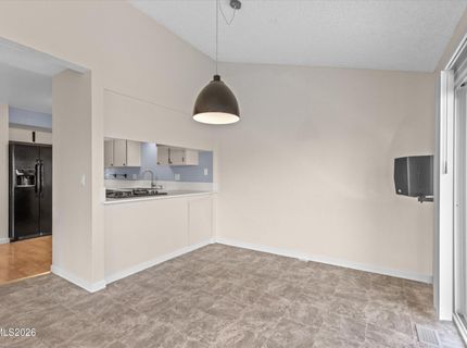 4268 Pheasant Drive, Carson City, NV 89701 Photo