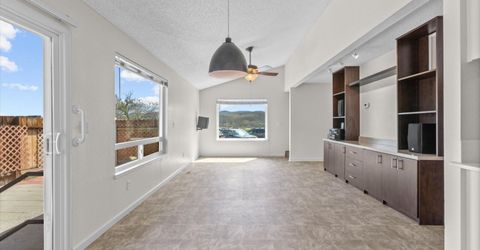 4268 Pheasant Drive, Carson City, NV 89701 Photo