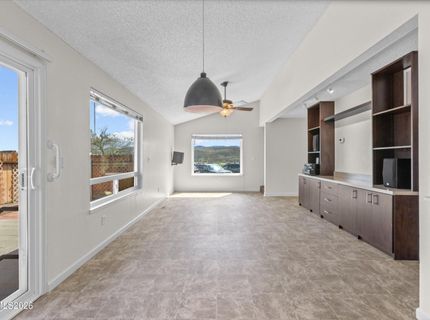 4268 Pheasant Drive, Carson City, NV 89701 Photo