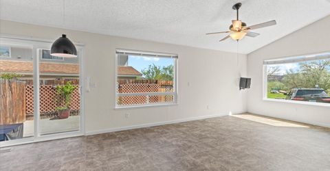 4268 Pheasant Drive, Carson City, NV 89701 Photo