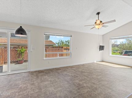 4268 Pheasant Drive, Carson City, NV 89701 Photo