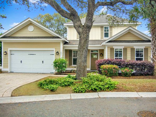451 Banyan Place , North Myrtle Beach, SC 29582
