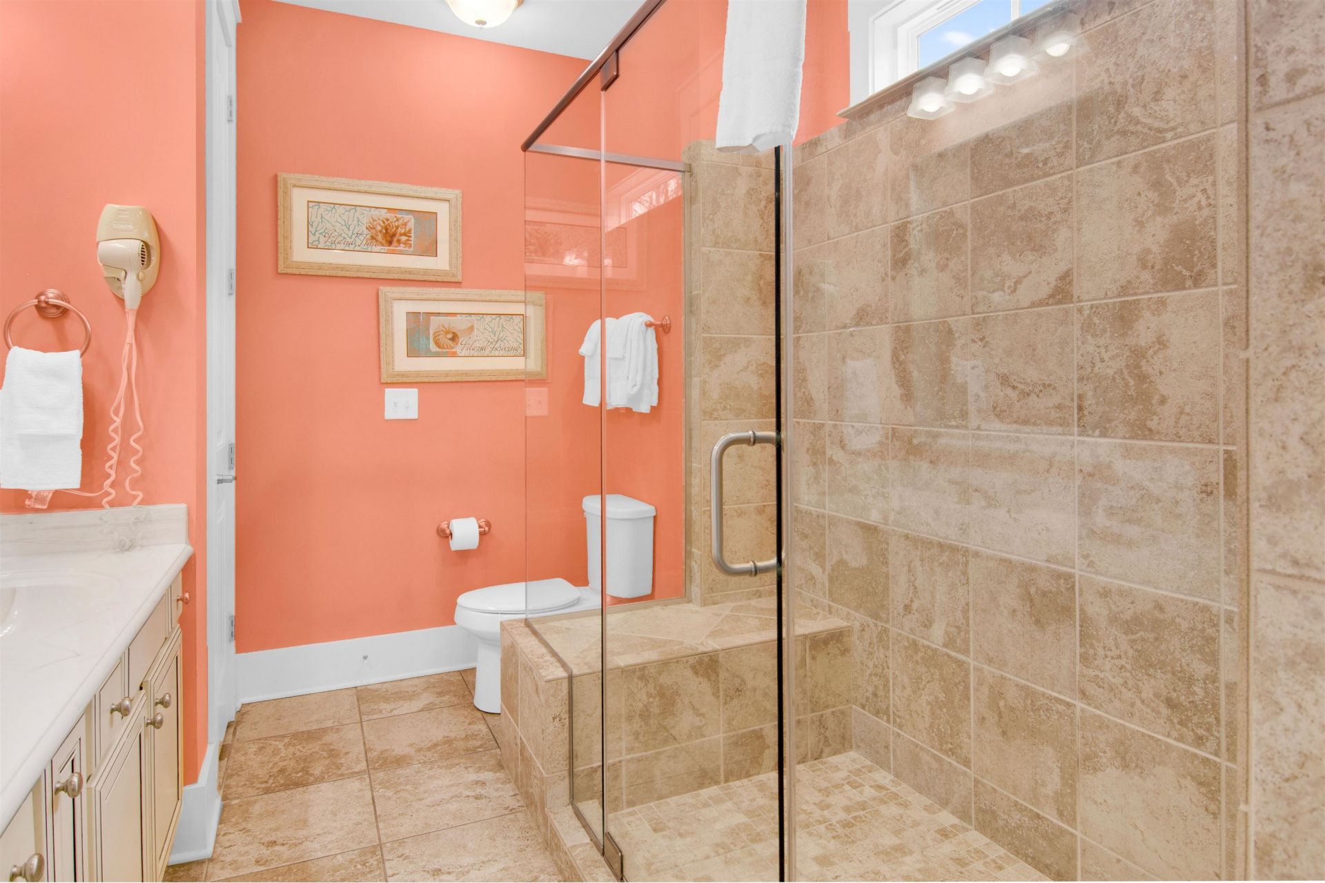 451 Banyan Place  Photo 20