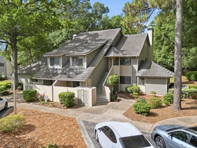 110 Hartland Dr. , Unit 15-E, Myrtle Beach, SC 29572