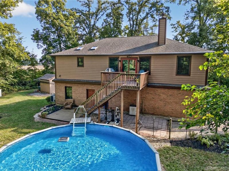 3005 Smith, Wilmington, OH 45177 Photo 10