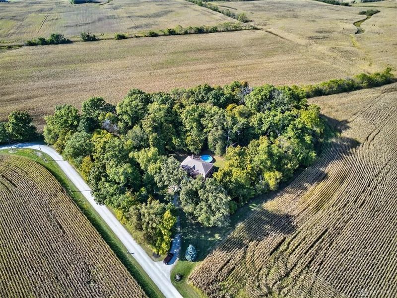 3005 Smith, Wilmington, OH 45177 Photo 12