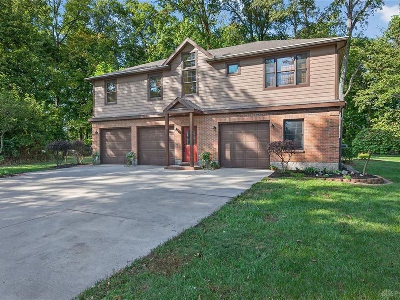 3005 Smith, Wilmington, OH 45177 Photo 2