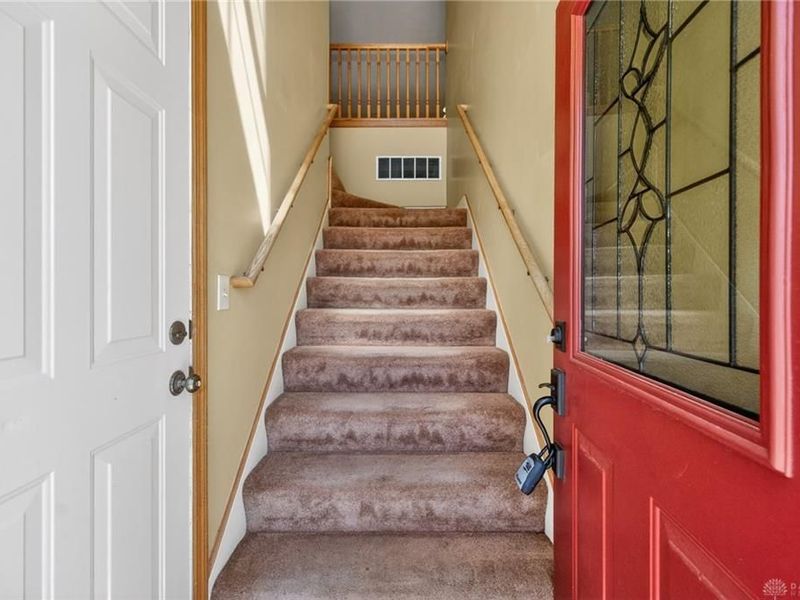 3005 Smith, Wilmington, OH 45177 Photo 24
