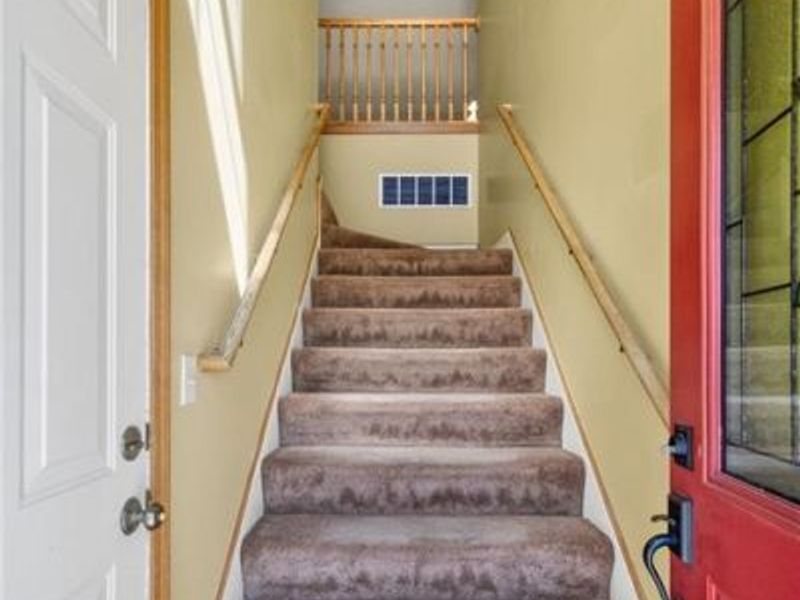 3005 Smith, Wilmington, OH 45177 Photo 25