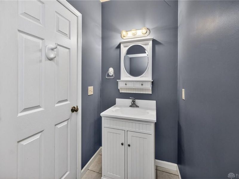 3005 Smith, Wilmington, OH 45177 Photo 30