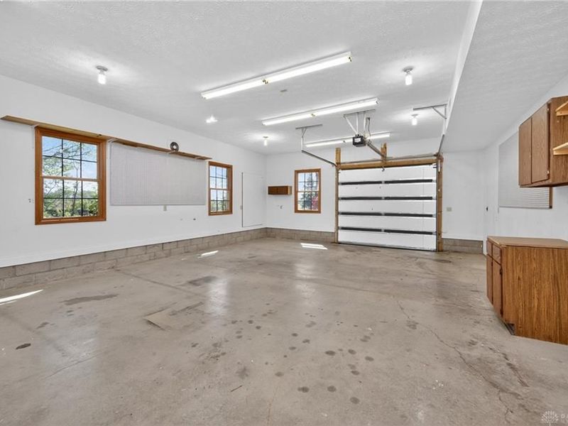 3005 Smith, Wilmington, OH 45177 Photo 32