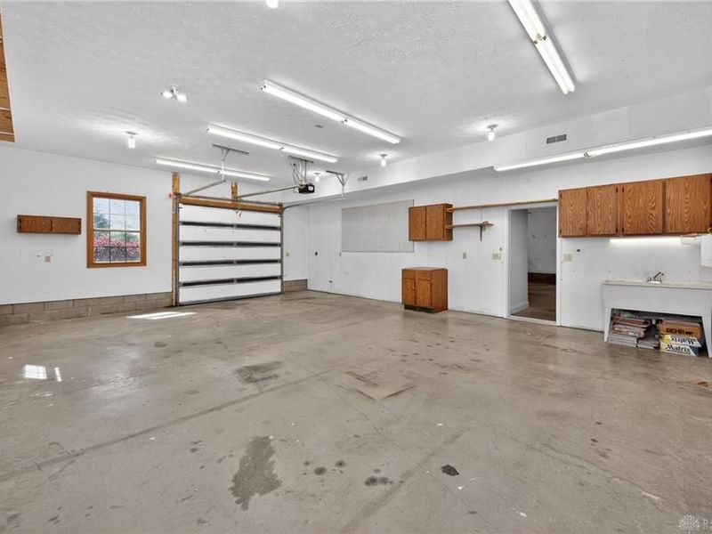 3005 Smith, Wilmington, OH 45177 Photo 33