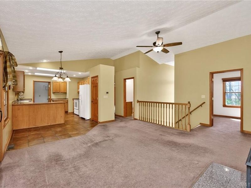 3005 Smith, Wilmington, OH 45177 Photo 37