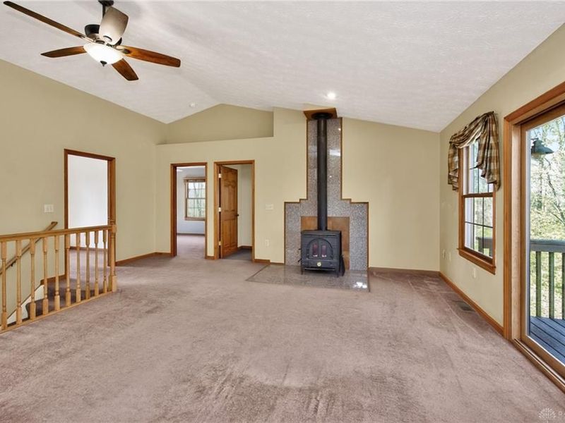 3005 Smith, Wilmington, OH 45177 Photo 38