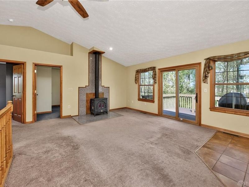 3005 Smith, Wilmington, OH 45177 Photo 40