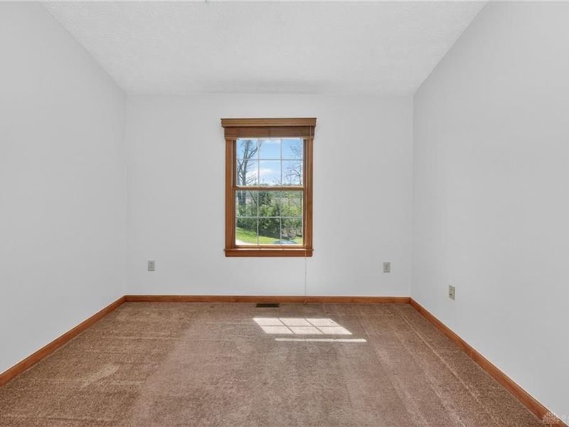 3005 Smith, Wilmington, OH 45177 Photo 41