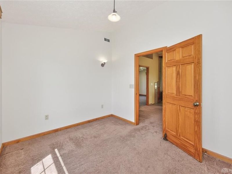 3005 Smith, Wilmington, OH 45177 Photo 42