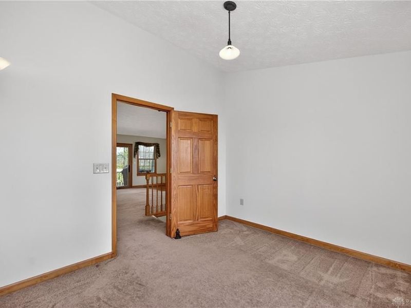 3005 Smith, Wilmington, OH 45177 Photo 43
