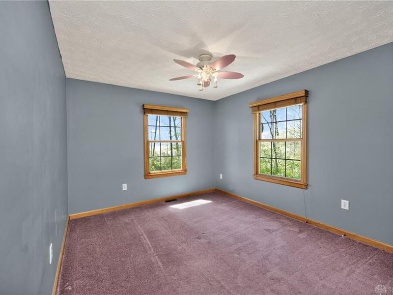 3005 Smith, Wilmington, OH 45177 Photo 44