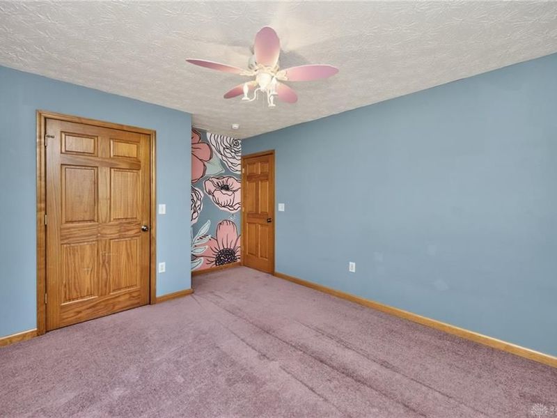 3005 Smith, Wilmington, OH 45177 Photo 45