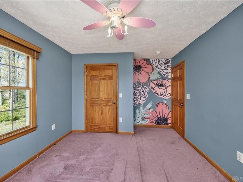 3005 Smith, Wilmington, OH 45177 Photo 46