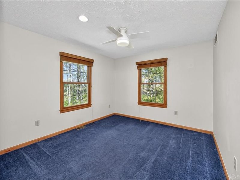 3005 Smith, Wilmington, OH 45177 Photo 47