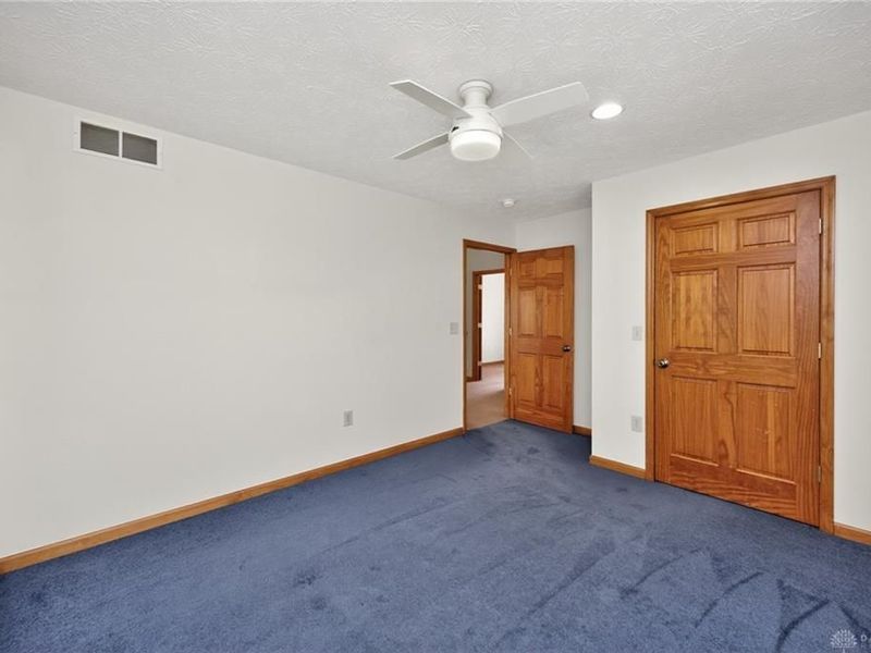 3005 Smith, Wilmington, OH 45177 Photo 48
