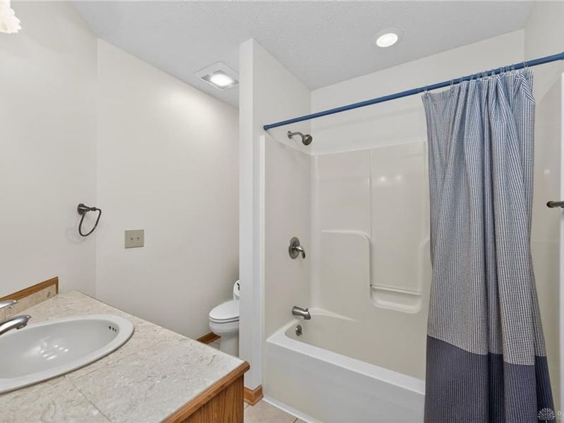 3005 Smith, Wilmington, OH 45177 Photo 51