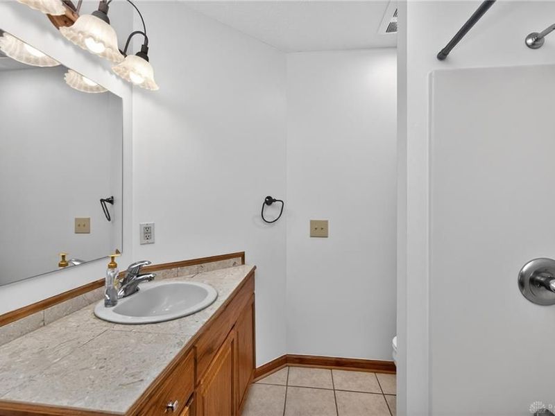 3005 Smith, Wilmington, OH 45177 Photo 52