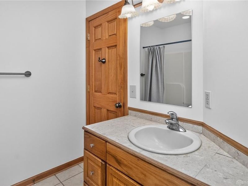 3005 Smith, Wilmington, OH 45177 Photo 54