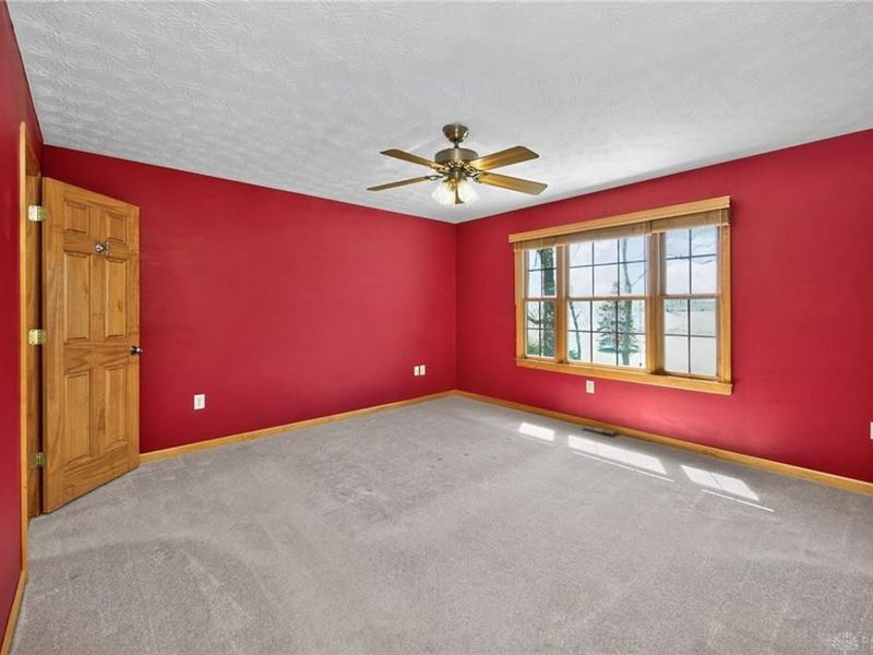 3005 Smith, Wilmington, OH 45177 Photo 55