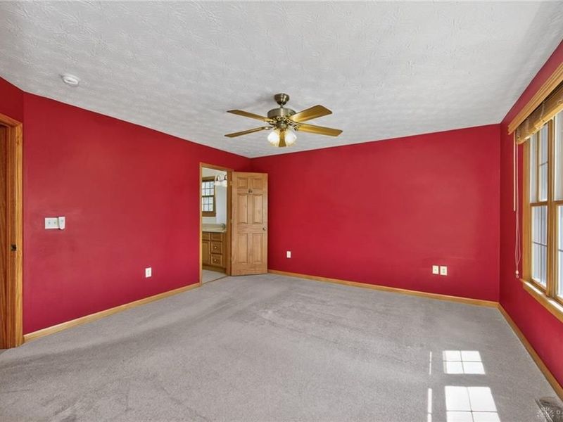 3005 Smith, Wilmington, OH 45177 Photo 57