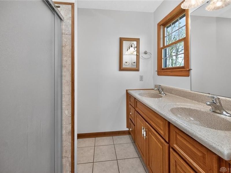 3005 Smith, Wilmington, OH 45177 Photo 59