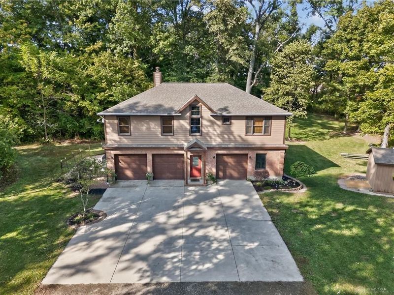 3005 Smith, Wilmington, OH 45177 Photo 6