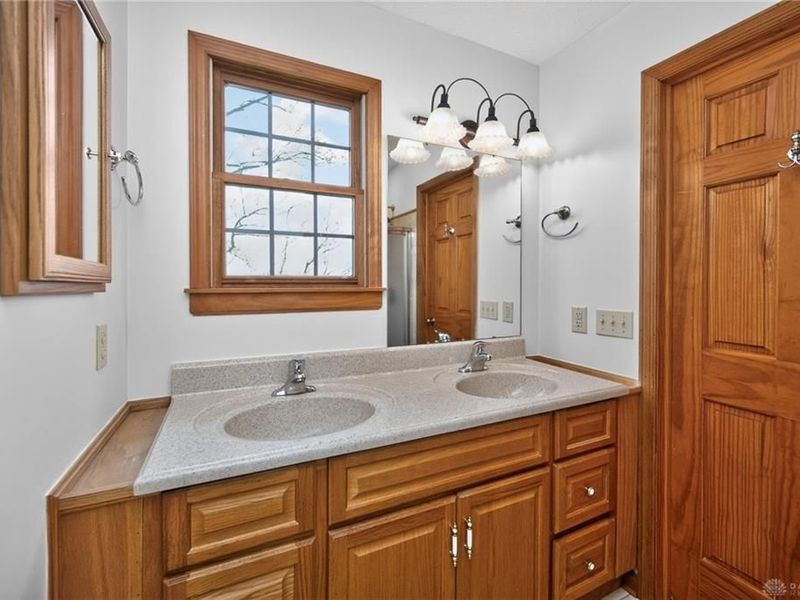 3005 Smith, Wilmington, OH 45177 Photo 60