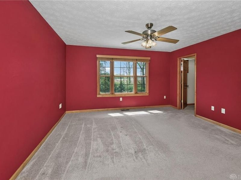 3005 Smith, Wilmington, OH 45177 Photo 64
