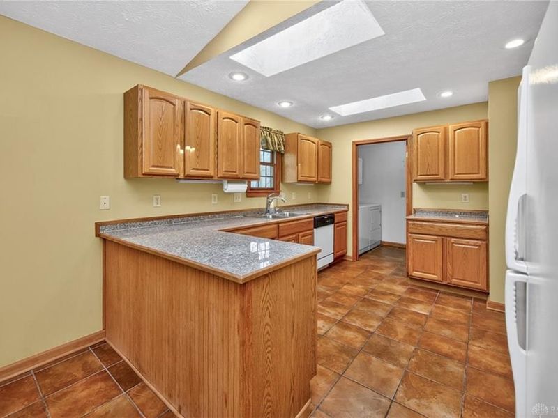 3005 Smith, Wilmington, OH 45177 Photo 65