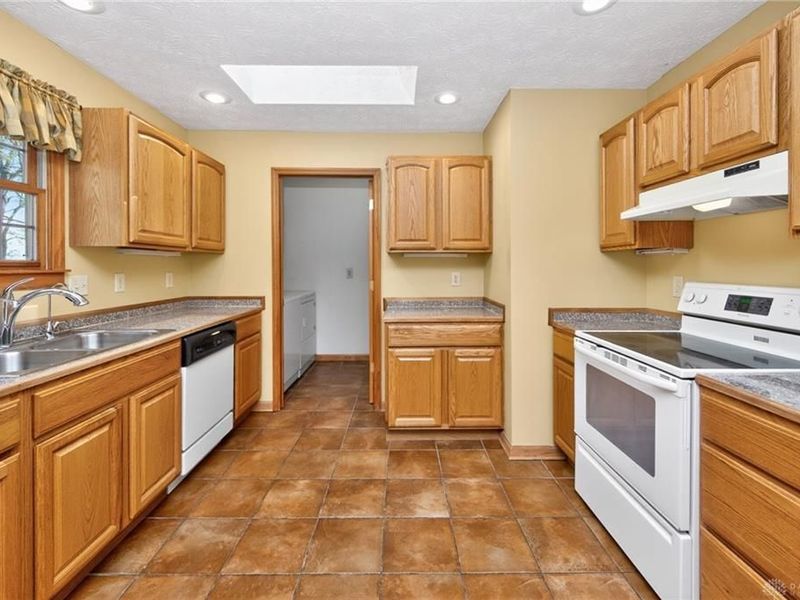 3005 Smith, Wilmington, OH 45177 Photo 66