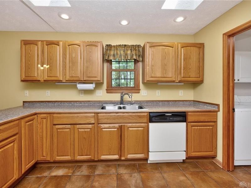 3005 Smith, Wilmington, OH 45177 Photo 67
