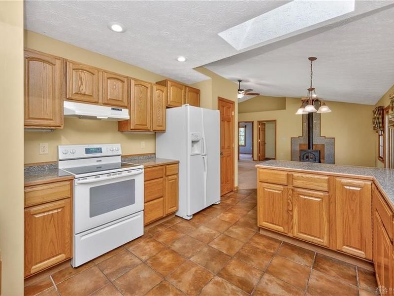 3005 Smith, Wilmington, OH 45177 Photo 68
