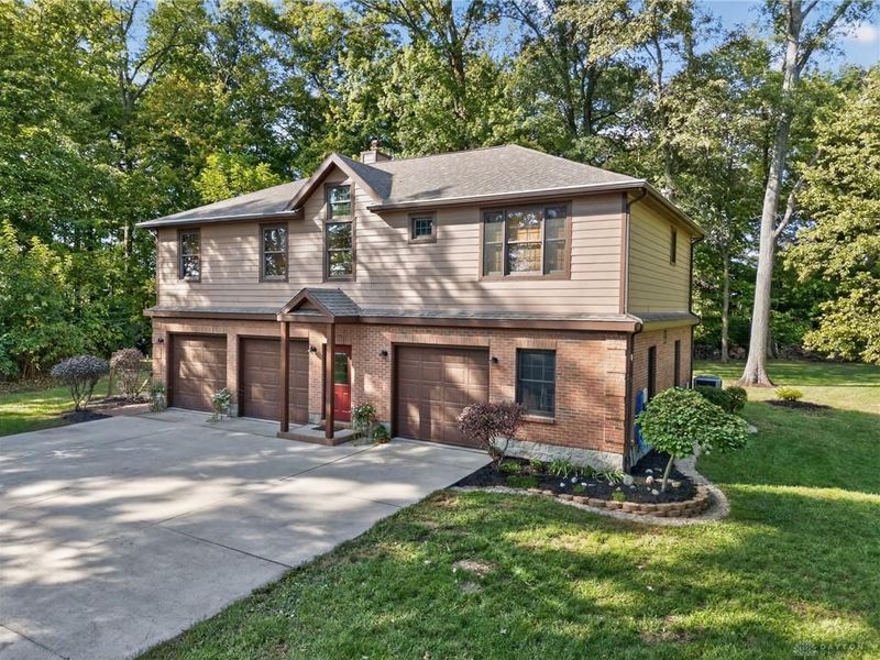 3005 Smith, Wilmington, OH 45177 Photo 7