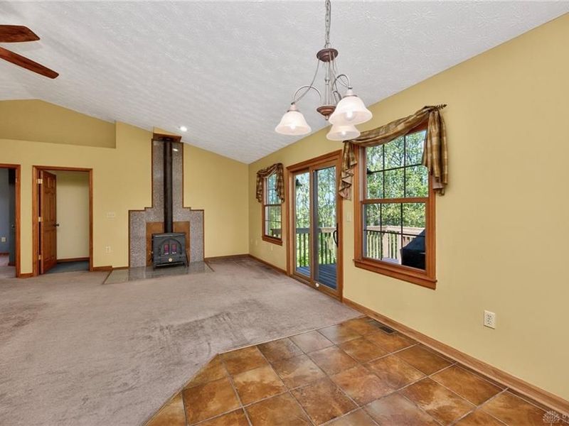 3005 Smith, Wilmington, OH 45177 Photo 73